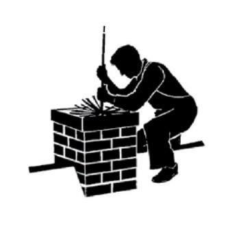 Logo Ramoneur BZH